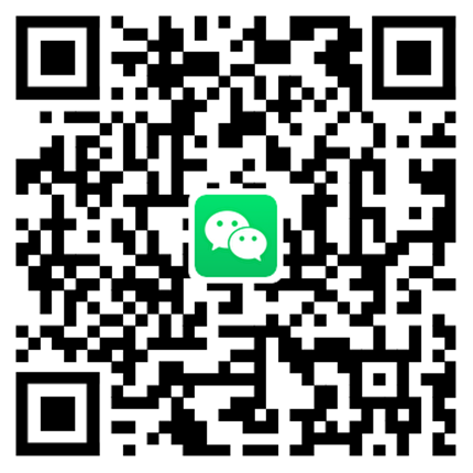 华体会平台app官网-华体会（中国）
